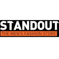15% Off Everything