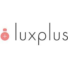 80% Off Sitewide