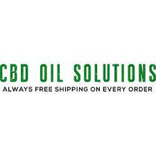 20% Off Your Order