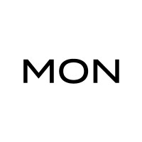 50% Off Sale