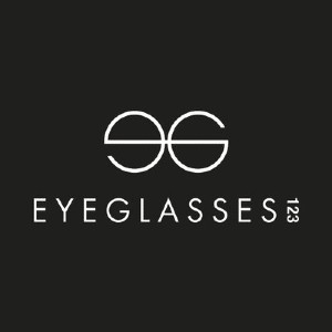 Up to 50% Off Select Styles