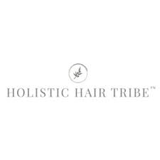 Free Shipping on Orders Over $50