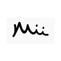 15% Off On Sign Up