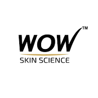 60% Off on Selected Products