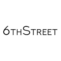 60% Off Sale