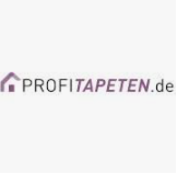 8% off on entire wallpapers