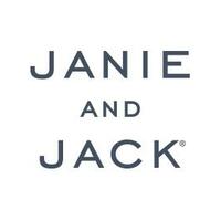 15% Off Sitewide | Free Shipping