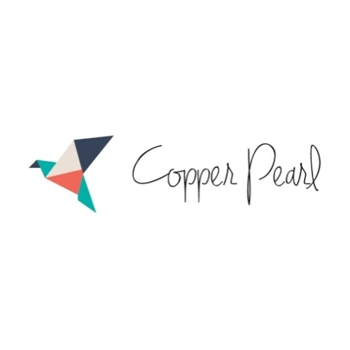 Free Shipping on Orders Over $50