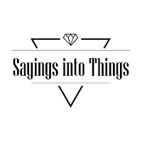 Free Shipping on Orders Over $50