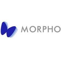 15% Off Early Bird Offer