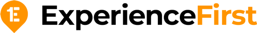 10% Off Storewide