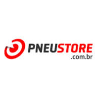 10% Off Discount On Your Order