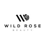 15% Off Sitewide
