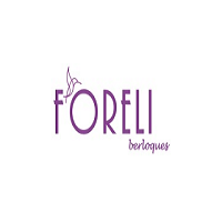 50% Sitewide