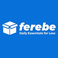 Free Shipping on All Orders $38.99+