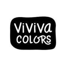 10% Off Sitewide