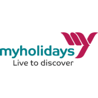 10% Off on Flights