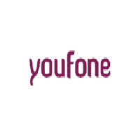 50% Off on Gsm-Abonnement