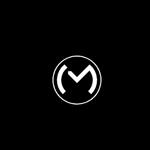 15% Off Amphibix [42mm]