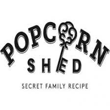 10% Off Your First Order
