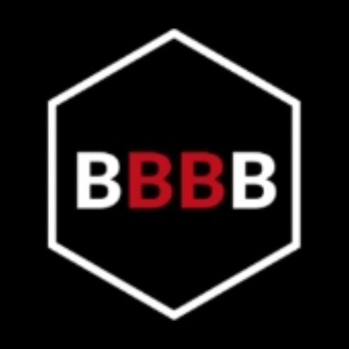 Bed Bug Trainer BBT Only $97