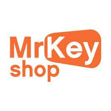 70% Off Sale