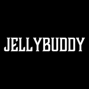 90% Off Buy 4 Get 5th | Free Shipping