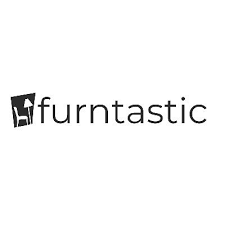 5% Off on Sign up