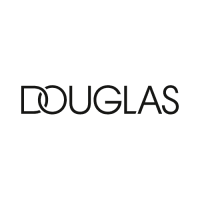 30% Off On all Products