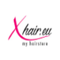 10% Discount on All Gift Setswith