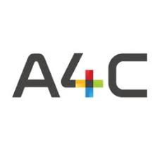 40% Off Sitewide