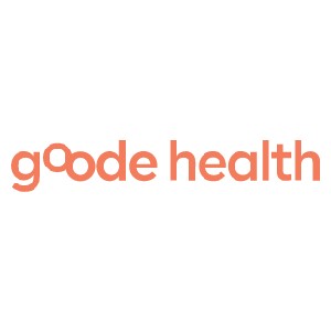 $10 off your new healthy habit