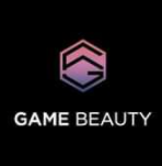 10% Off Sitewide