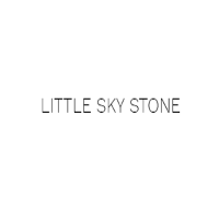 Free U.S. Shipping Over $49