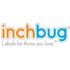 Free Shipping on Orders Over $50