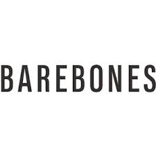 15% Off Sitewide