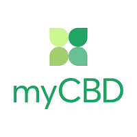 Cbd Oil Full Spectrum Starting from €59.90