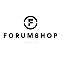 50% Off Sitewide