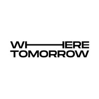 45% Off Sitewide