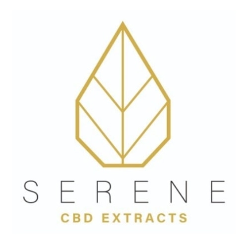 10% Off Sitewide