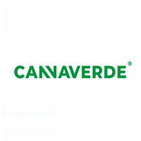 5% Off Sitewide
