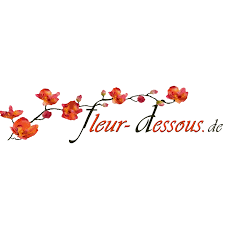 25% Estate Planning Services