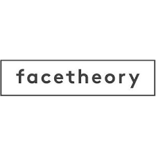 20% Off Your Orders