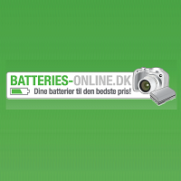 $10 Off Your Cell Phone Repair