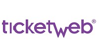 10% off on TicketWeb