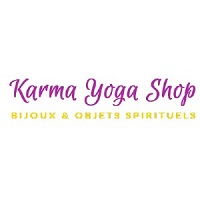 15% Off On Sign Up | Free Shipping