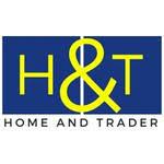 10% Off Sitewide | Free & Fast UK Shipping