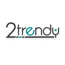 Free Shipping on All Orders