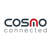 30% Off Your Order | Free Delivery