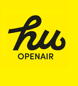 10% off on Huopenair